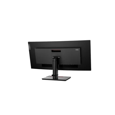 Lenovo 34" ThinkVision P34W-20-MC50 UWQHD HDMI/DP/USB-C IPS WLED monitor