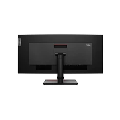 Lenovo 34" ThinkVision P34W-20-MC50 UWQHD HDMI/DP/USB-C IPS WLED monitor
