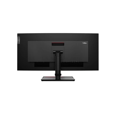 Lenovo 34" ThinkVision P34W-20-MC50 UWQHD HDMI/DP/USB-C IPS WLED monitor