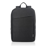 Lenovo B210 Casual Backpack 15,6" fekete notebook hátizsák