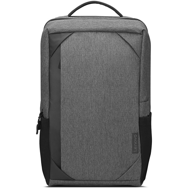 Lenovo B530 Urban Backpack 15,6" szürke notebook hátizsák