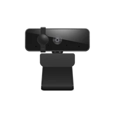 Lenovo Essential FHD webkamera