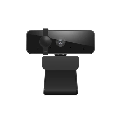 Lenovo Essential FHD webkamera