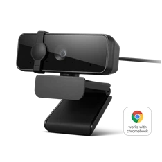 Lenovo Essential FHD webkamera