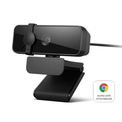 Lenovo Essential FHD webkamera