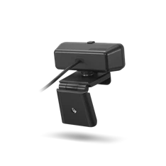Lenovo Essential FHD webkamera