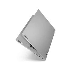 Lenovo Flex 5 14ALC05 laptop (14"FHD/AMD Ryzen 3-5300U/Int. VGA/4GB RAM/256GB/Win10) - szürke