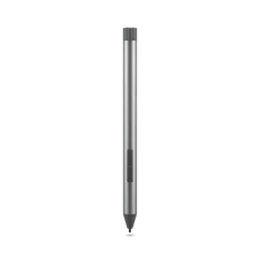 Lenovo GX81J19850 Digital Pen 2 szürke érintőceruza