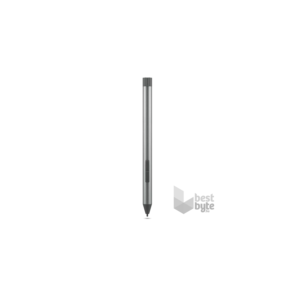 Lenovo GX81J19850 Digital Pen 2 szürke érintőceruza