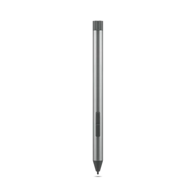 Lenovo GX81J19850 Digital Pen 2 szürke érintőceruza