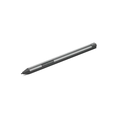 Lenovo GX81J19850 Digital Pen 2 szürke érintőceruza