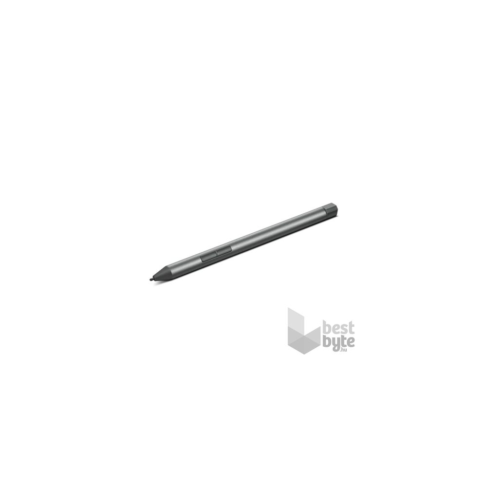 Lenovo GX81J19850 Digital Pen 2 szürke érintőceruza