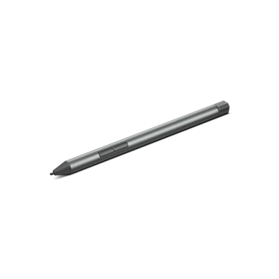 Lenovo GX81J19850 Digital Pen 2 szürke érintőceruza