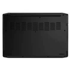 Lenovo Gaming 3 15ACH6 82K20084HV laptop (15,6"FHD/AMD Ryzen 7-5800H/RTX 3050Ti 4GB/16GB RAM/512GB/FreeDOS) - fekete