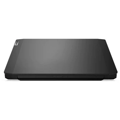 Lenovo Gaming 3 15ACH6 82K20084HV laptop (15,6"FHD/AMD Ryzen 7-5800H/RTX 3050Ti 4GB/16GB RAM/512GB/FreeDOS) - fekete