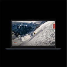 Lenovo IdeaPad 1 15ALC7 laptop (15,6"FHD/AMD Ryzen 7 5700U/Int.VGA/16GB RAM/512GB/Win11) - kék