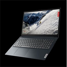 Lenovo IdeaPad 1 15ALC7 laptop (15,6"FHD/AMD Ryzen 7 5700U/Int.VGA/16GB RAM/512GB/Win11) - kék