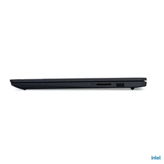 Lenovo IdeaPad 1 15IAU7 15,6"FHD/Intel Core i5-1235U/16GB/512GB/Int.VGA/Win11/kék laptop (Újszerű)
