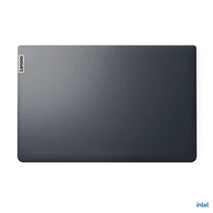 Lenovo IdeaPad 1 15IAU7 15,6"FHD/Intel Core i5-1235U/16GB/512GB/Int.VGA/Win11/kék laptop (Újszerű)