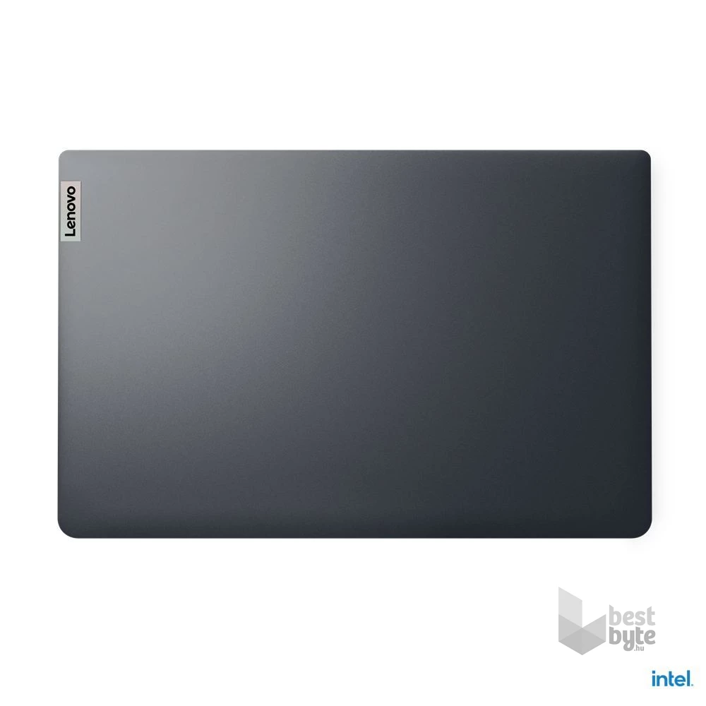 Lenovo IdeaPad 1 15IAU7 15,6"FHD/Intel Core i5-1235U/16GB/512GB/Int.VGA/Win11/kék laptop (Újszerű)