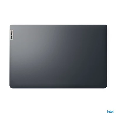 Lenovo IdeaPad 1 15IAU7 15,6"FHD/Intel Core i5-1235U/16GB/512GB/Int.VGA/Win11/kék laptop (Újszerű)