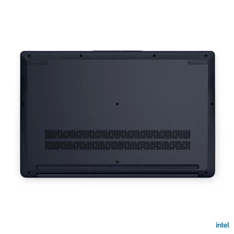 Lenovo IdeaPad 1 15IAU7 15,6"FHD/Intel Core i5-1235U/16GB/512GB/Int.VGA/Win11/kék laptop (Újszerű)