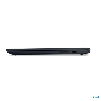 Lenovo IdeaPad 1 15IAU7 laptop (15,6"FHD/Intel Core i5-1235U/Int.VGA/16GB RAM/512GB/Win11) - kék