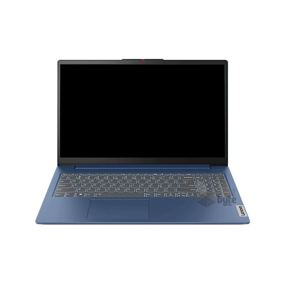 Lenovo IdeaPad 1 15IAU7 laptop (15,6"FHD/Intel Core i5-1235U/Int.VGA/16GB RAM/512GB/Win11) - kék (Újracsomagolt)