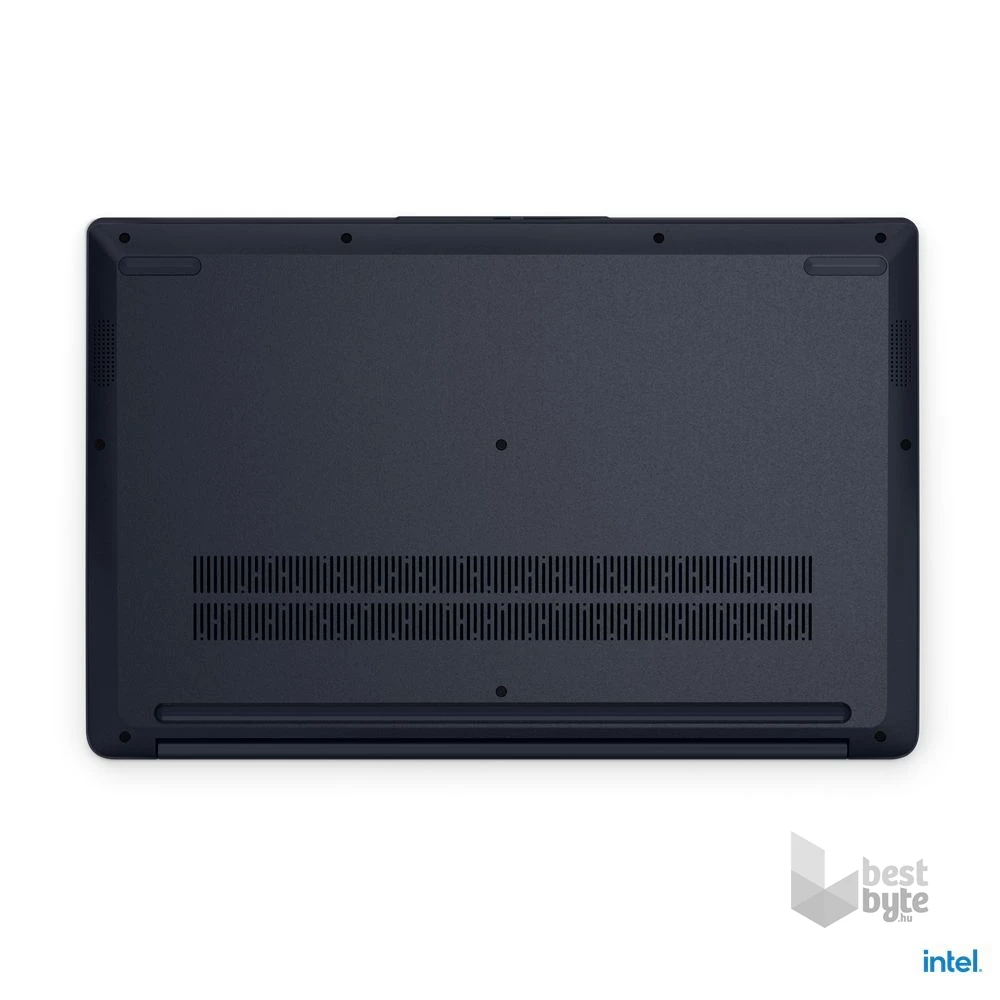 Lenovo IdeaPad 1 15IAU7 laptop (15,6"FHD/Intel Core i5-1235U/Int.VGA/16GB RAM/512GB/Win11) - kék (Újracsomagolt)