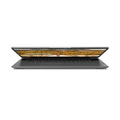 Lenovo IdeaPad 3 15ADA05 laptop (15,6"FHD/AMD Ryzen 7-3700U/Int. VGA/8GB RAM/128GB+1TB/Win10S) - szürke (Újracsomagolt)