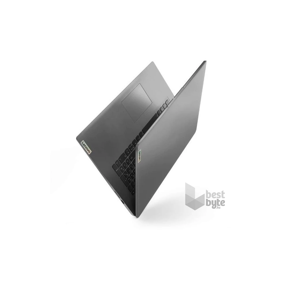 Lenovo IdeaPad 3 15ADA05 laptop (15,6"FHD/AMD Ryzen 7-3700U/Int. VGA/8GB RAM/128GB+1TB/Win10S) - szürke (Újracsomagolt)