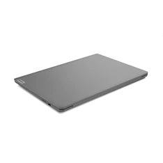 Lenovo IdeaPad 3 15ADA05 laptop (15,6"FHD/AMD Ryzen 7-3700U/Int. VGA/8GB RAM/128GB+1TB/Win10S) - szürke (Újracsomagolt)