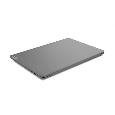 Lenovo IdeaPad 3 15ADA05 laptop (15,6"FHD/AMD Ryzen 7-3700U/Int. VGA/8GB RAM/128GB+1TB/Win10S) - szürke (Újracsomagolt)
