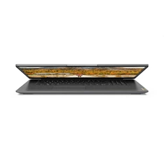 Lenovo IdeaPad 3 15ADA05 81W100VPHV laptop (15,6"FHD/AMD Ryzen 7-3700U/Int. VGA/8GB RAM/128GB+1TB/Win10S) - szürke