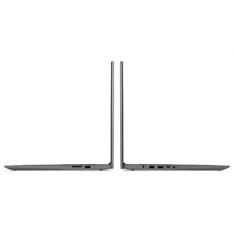 Lenovo IdeaPad 3 15ADA05 81W100VPHV laptop (15,6"FHD/AMD Ryzen 7-3700U/Int. VGA/8GB RAM/128GB+1TB/Win10S) - szürke