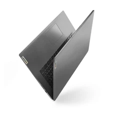 Lenovo IdeaPad 3 15ADA05 81W100VPHV laptop (15,6"FHD/AMD Ryzen 7-3700U/Int. VGA/8GB RAM/128GB+1TB/Win10S) - szürke