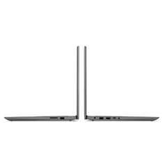 Lenovo IdeaPad 3 15ALC6 82KU005LHV laptop (15,6"FHD/AMD Ryzen 7-5700U/Int.VGA/8GB RAM/512GB) - szürke