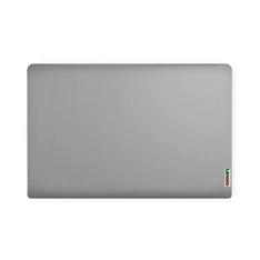 Lenovo IdeaPad 3 15ALC6 82KU005LHV laptop (15,6"FHD/AMD Ryzen 7-5700U/Int.VGA/8GB RAM/512GB) - szürke