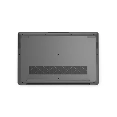 Lenovo IdeaPad 3 15ALC6 82KU005LHV laptop (15,6"FHD/AMD Ryzen 7-5700U/Int.VGA/8GB RAM/512GB) - szürke