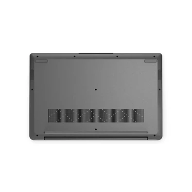 Lenovo IdeaPad 3 15ALC6 82KU005LHV laptop (15,6"FHD/AMD Ryzen 7-5700U/Int.VGA/8GB RAM/512GB) - szürke