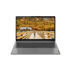 Lenovo IdeaPad 3 15ALC6 82KU005LHV laptop (15,6"FHD/AMD Ryzen 7-5700U/Int.VGA/8GB RAM/512GB) - szürke (Újracsomagolt) Lenovo IdeaPad 3 15ALC6 82KU005LHV laptop (15,6"FHD/AMD Ryzen 7-5700U/Int.VGA/8GB RAM/512GB) - szürke (Újracsomagolt)