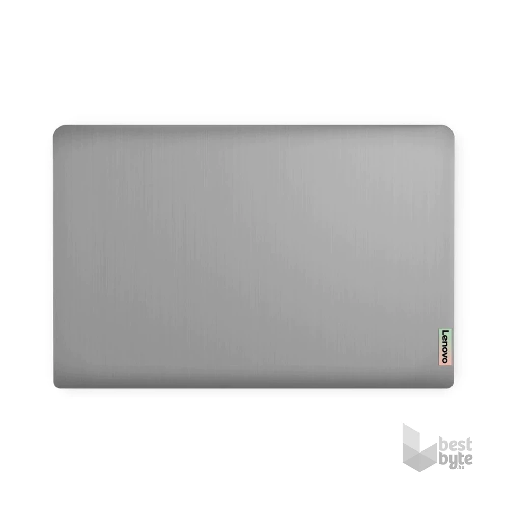 Lenovo IdeaPad 3 15ALC6 82KU005LHV laptop (15,6"FHD/AMD Ryzen 7-5700U/Int.VGA/8GB/512GB/DOS) - szürke (Újracsomagolt)