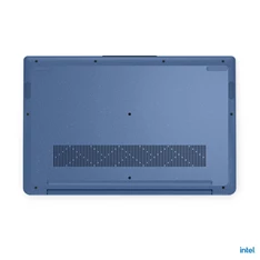 Lenovo IdeaPad 3 15ITL6 82H8008UHV laptop (15,6"FHD/Intel Celeron 6305/Int.VGA/4GB RAM/256GB) - kék
