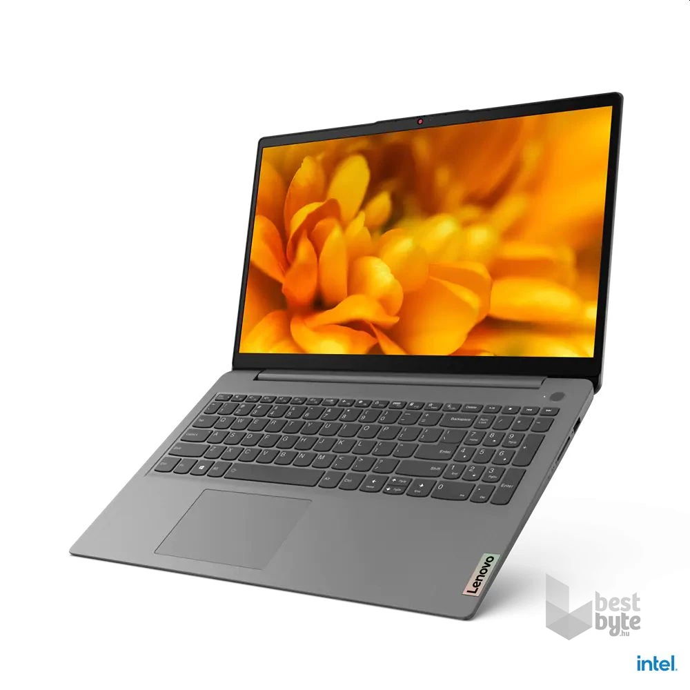 Lenovo IdeaPad 3 15ITL6 laptop (15,6