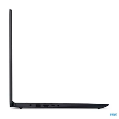 Lenovo IdeaPad 3 17IAU7 laptop (17,3"FHD/Intel Core i5-1235U/Int.VGA/16GB RAM/512GB) - kék
