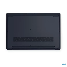 Lenovo IdeaPad 3 17IAU7 laptop (17,3"FHD/Intel Core i5-1235U/Int.VGA/16GB RAM/512GB) - kék