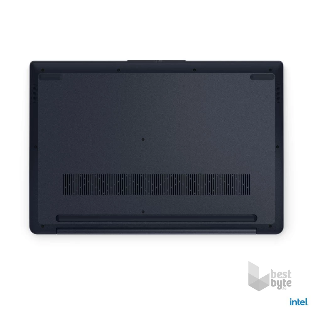 Lenovo IdeaPad 3 17IAU7 laptop (17,3"FHD/Intel Core i5-1235U/Int.VGA/16GB RAM/512GB) - kék