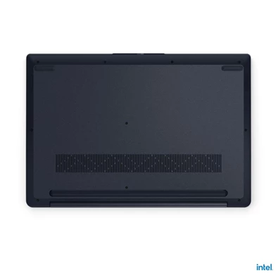 Lenovo IdeaPad 3 17IAU7 laptop (17,3"FHD/Intel Core i5-1235U/Int.VGA/16GB RAM/512GB) - kék