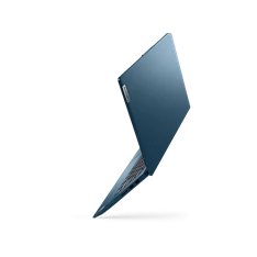 Lenovo IdeaPad 5 14ITL05 82FE00JEHV laptop (14"FHD/Intel Core i5-1135G7/Int.VGA/8GB RAM/256GB/Win10) - kék
