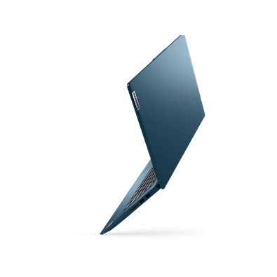 Lenovo IdeaPad 5 14ITL05 82FE00JEHV laptop (14"FHD/Intel Core i5-1135G7/Int.VGA/8GB RAM/256GB/Win10) - kék